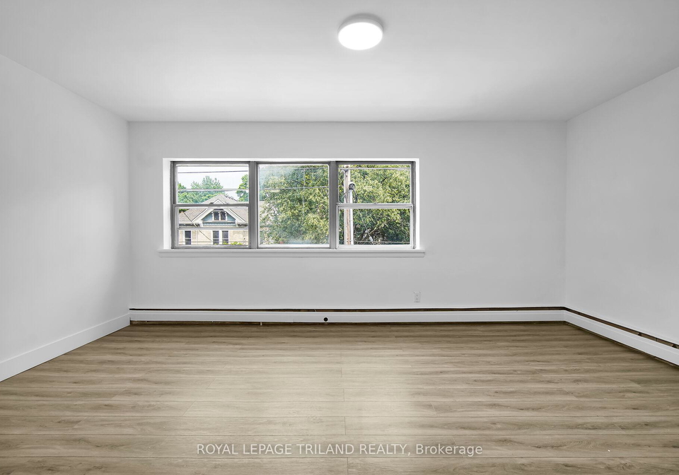 20-craig-street-london-south-ontario-x12226422