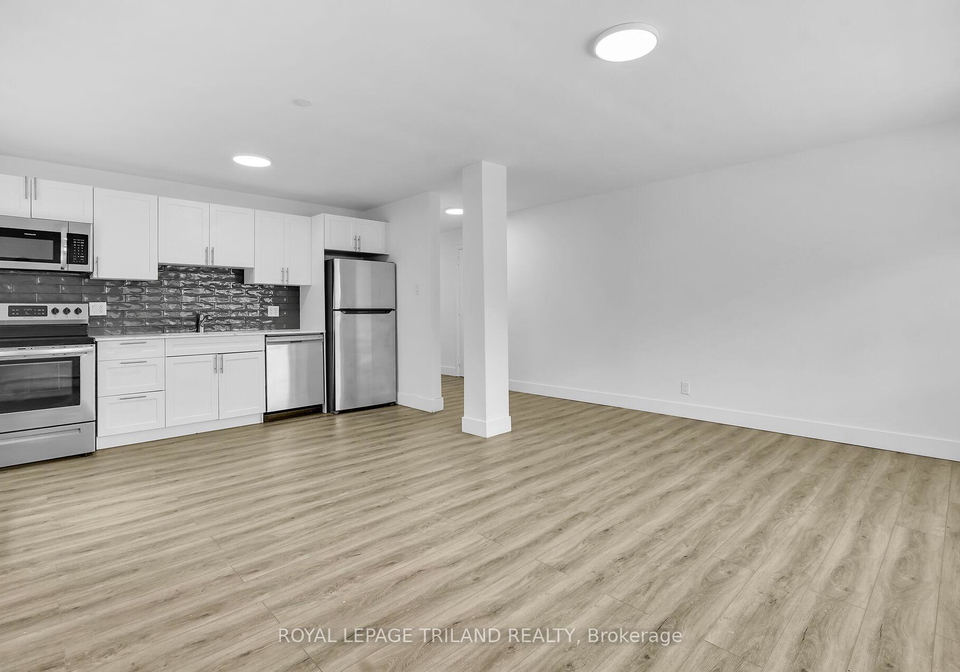 20-craig-street-london-south-ontario-x12226422