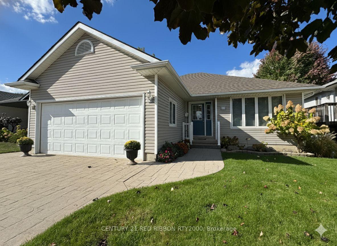 38-bella-street-strathroy-caradoc-ontario-x12226426