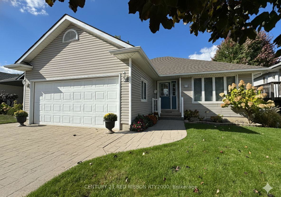 38-bella-street-strathroy-caradoc-ontario-x12226426