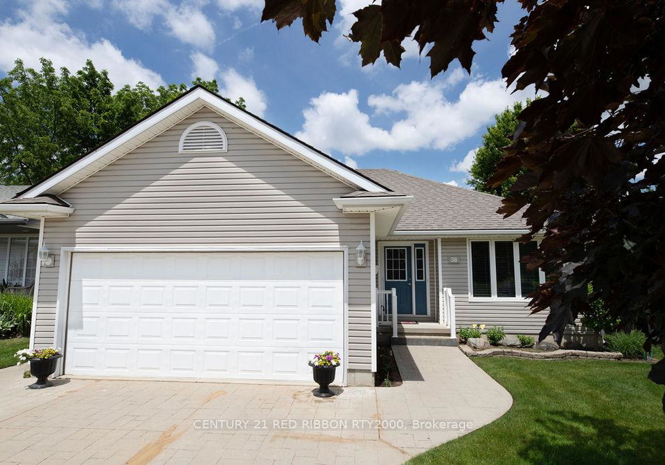 38-bella-street-strathroy-caradoc-ontario-x12226426