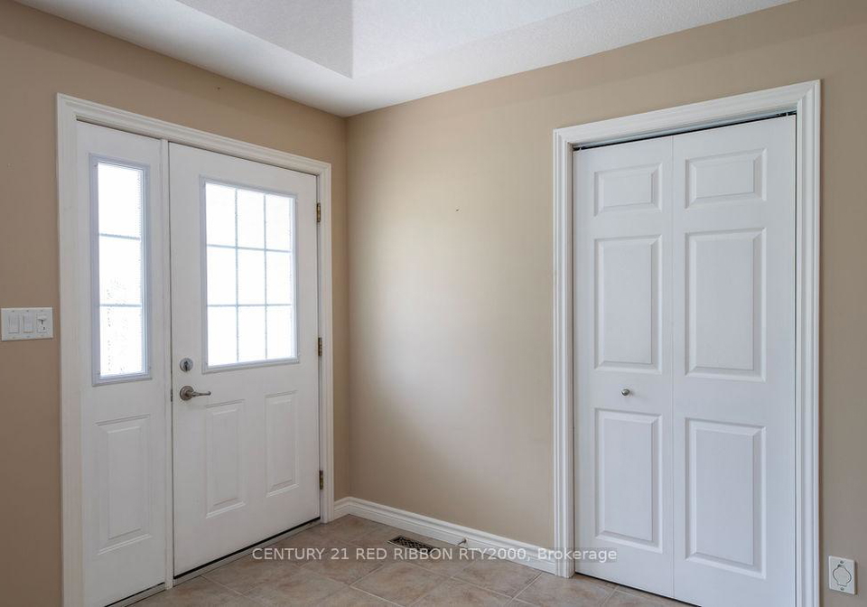 38-bella-street-strathroy-caradoc-ontario-x12226426