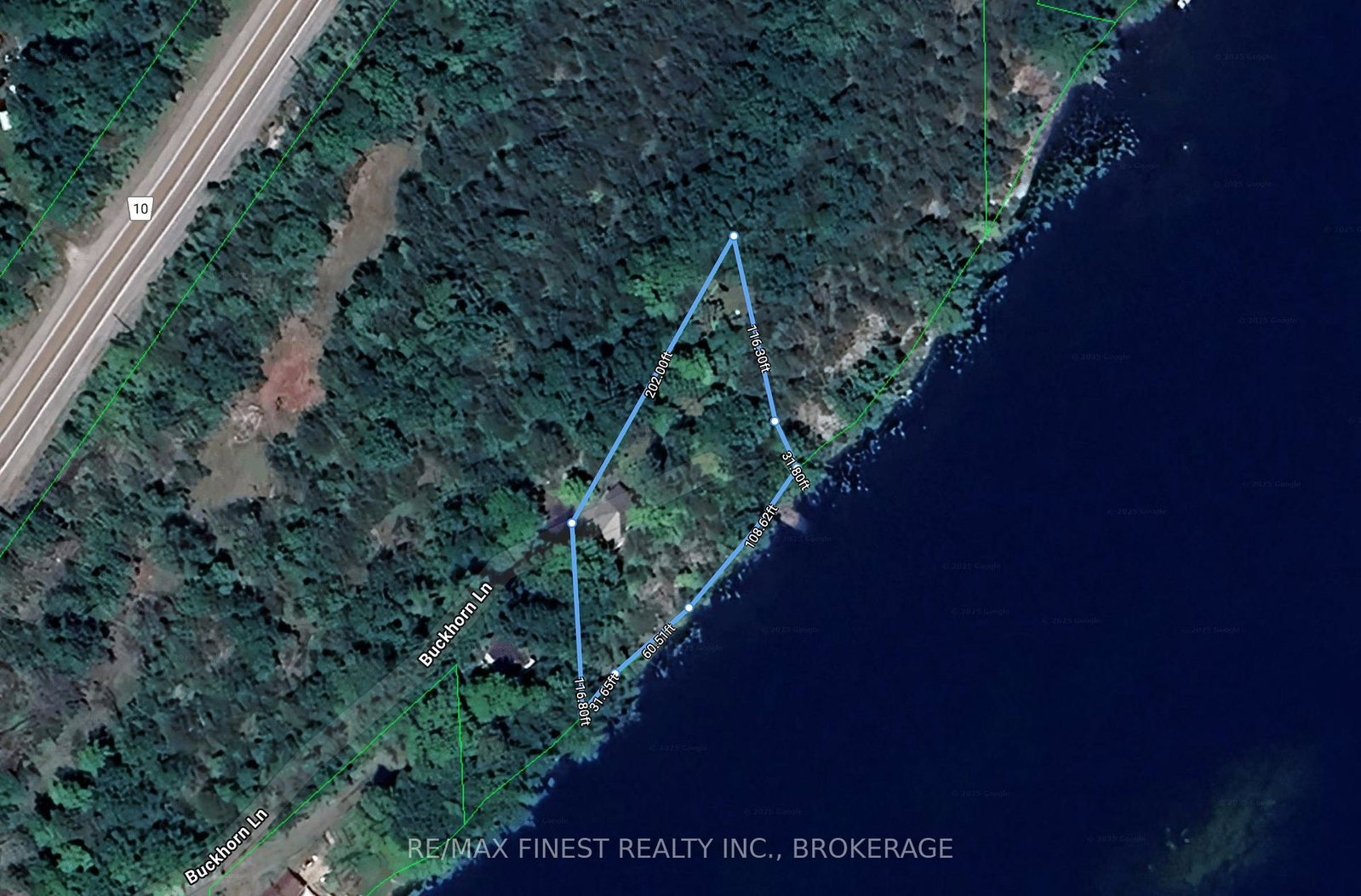 1040-buckhorn-lane-frontenac-ontario-x12226435