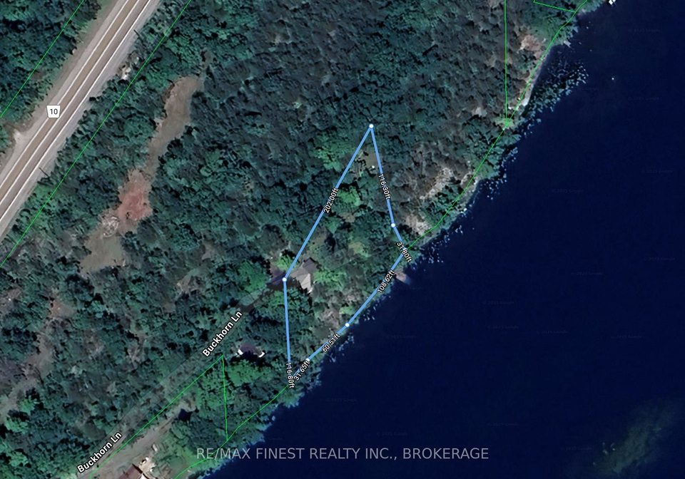 1040-buckhorn-lane-frontenac-ontario-x12226435