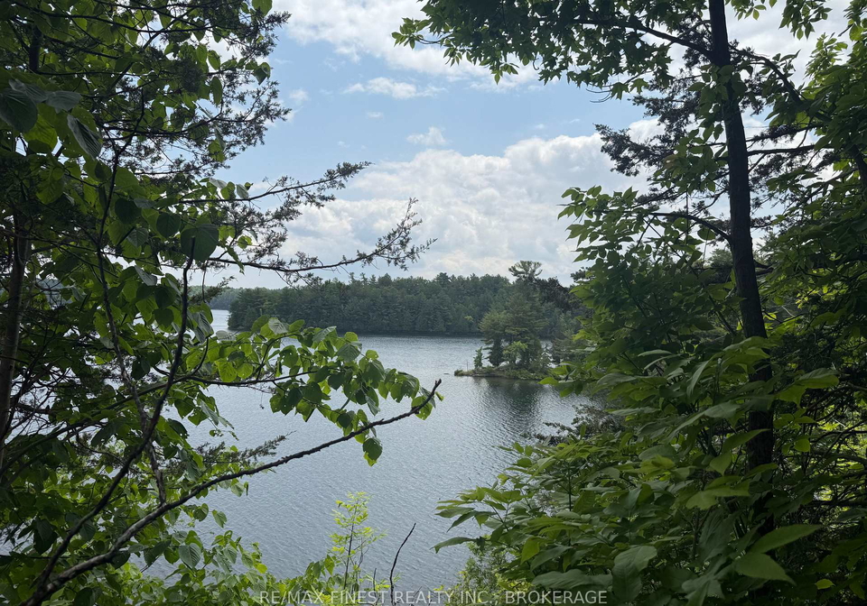 1040-buckhorn-lane-frontenac-ontario-x12226435