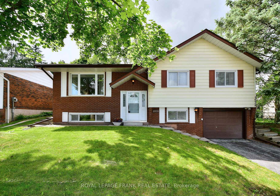 1538-cherryhill-road-peterborough-west-ontario-x12226450