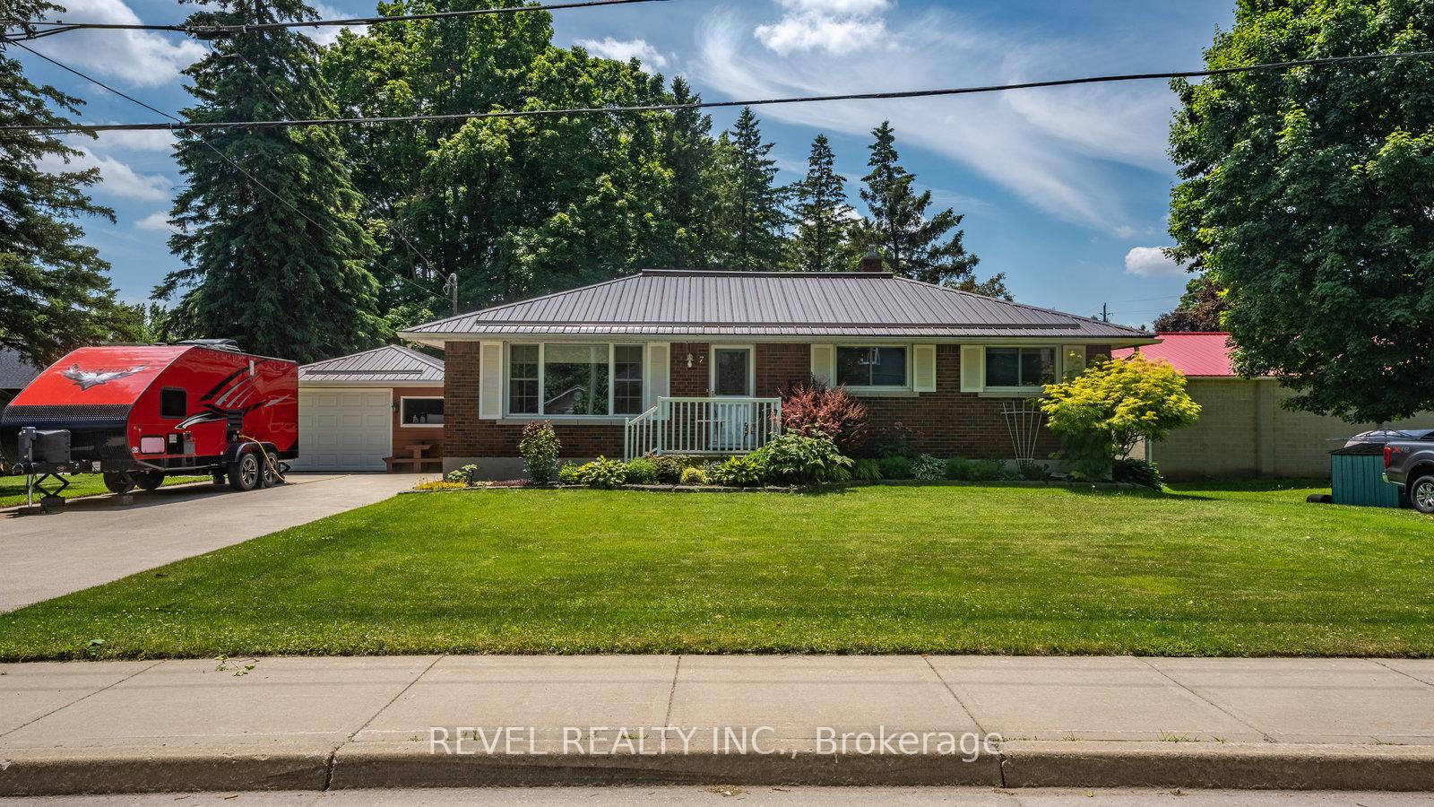 7-balsam-street-east-zorra-tavistock-ontario-x12226455