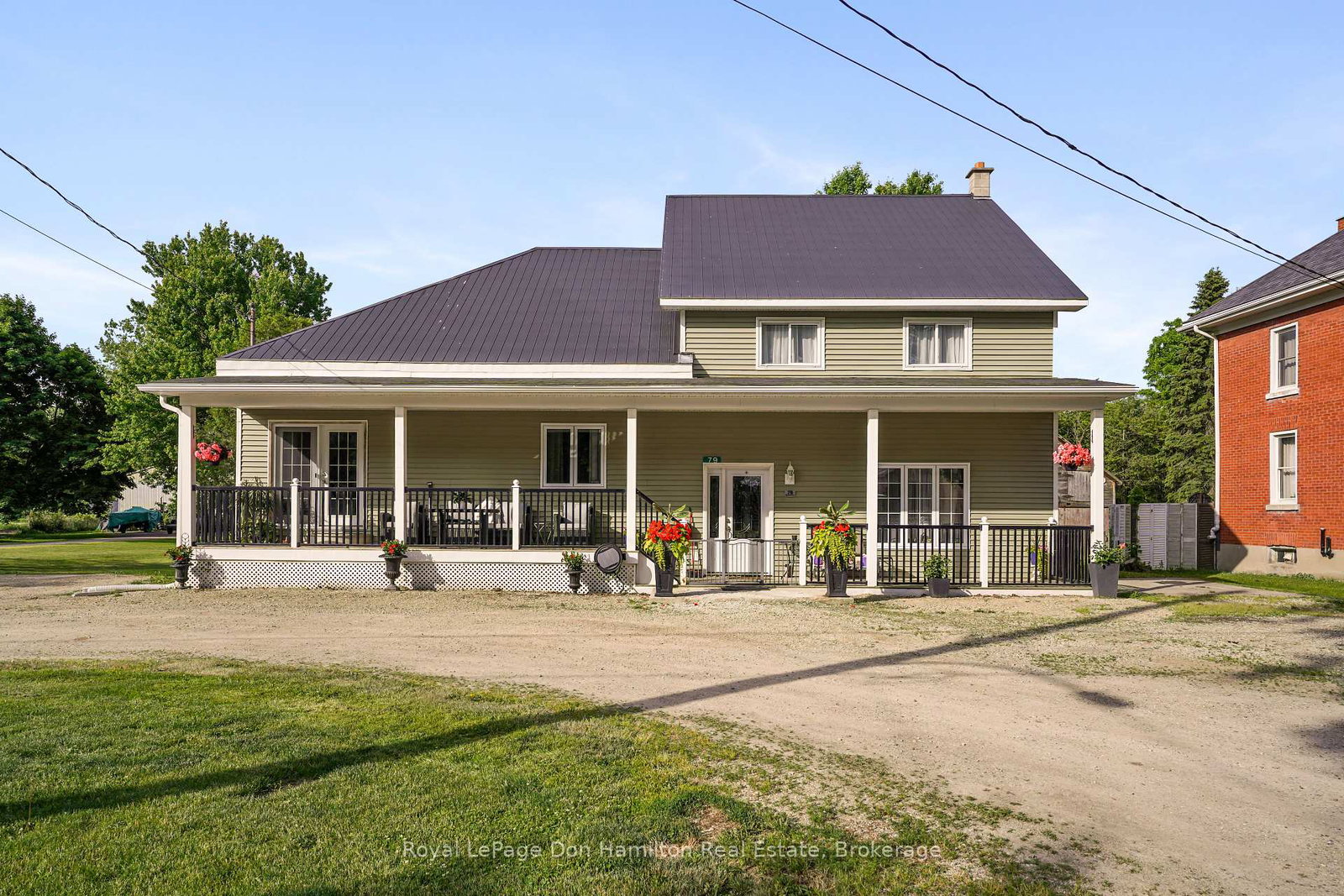 79-maddison-street-e-west-perth-ontario-x12226469