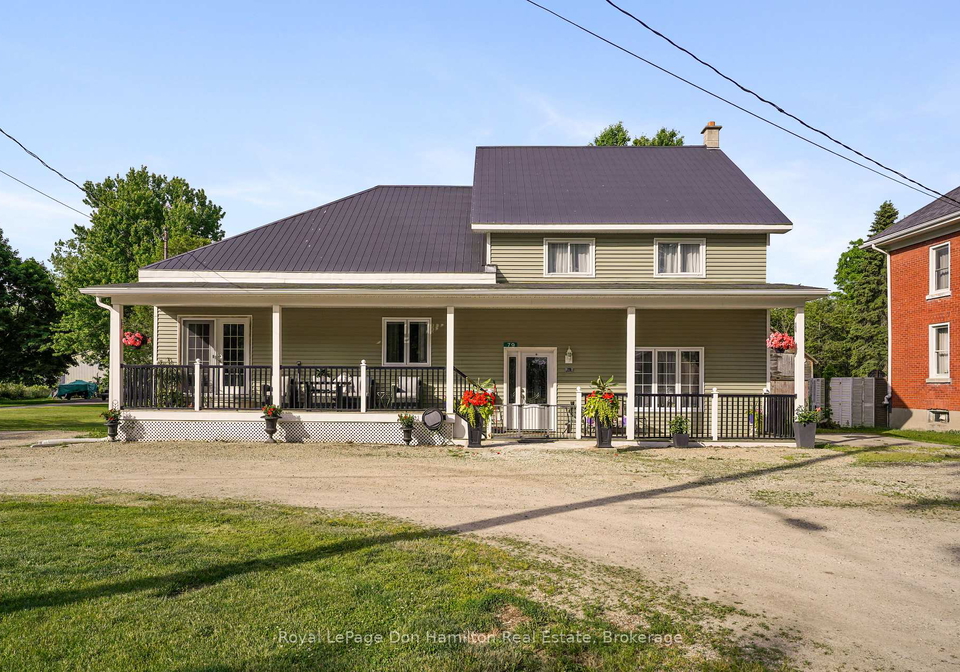 79-maddison-street-e-west-perth-ontario-x12226469