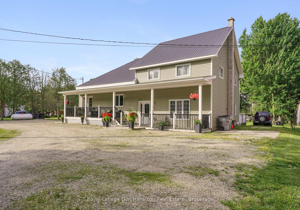 79-maddison-street-e-west-perth-ontario-x12226469