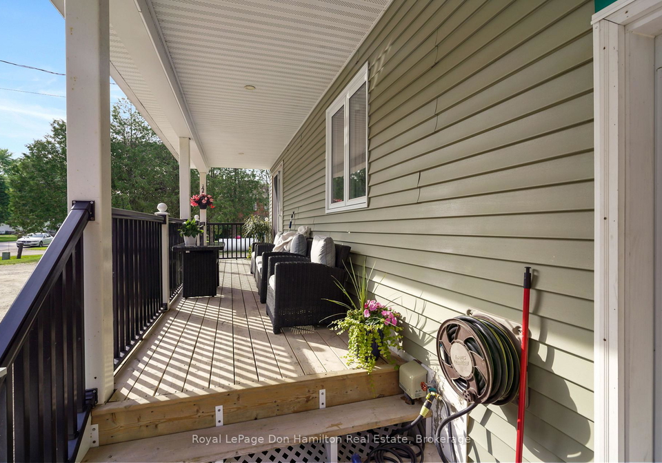 79-maddison-street-e-west-perth-ontario-x12226469