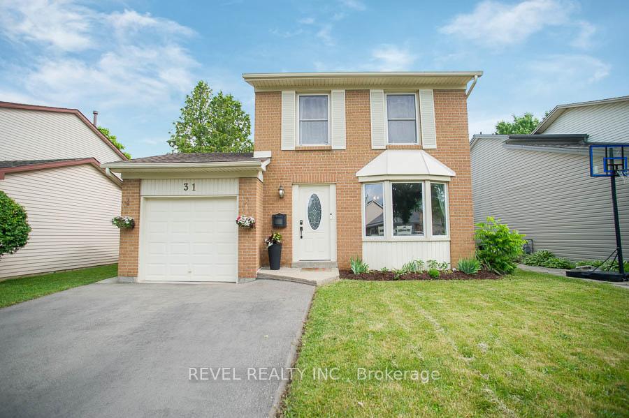 31-gaitwin-street-brantford-ontario-x12226473