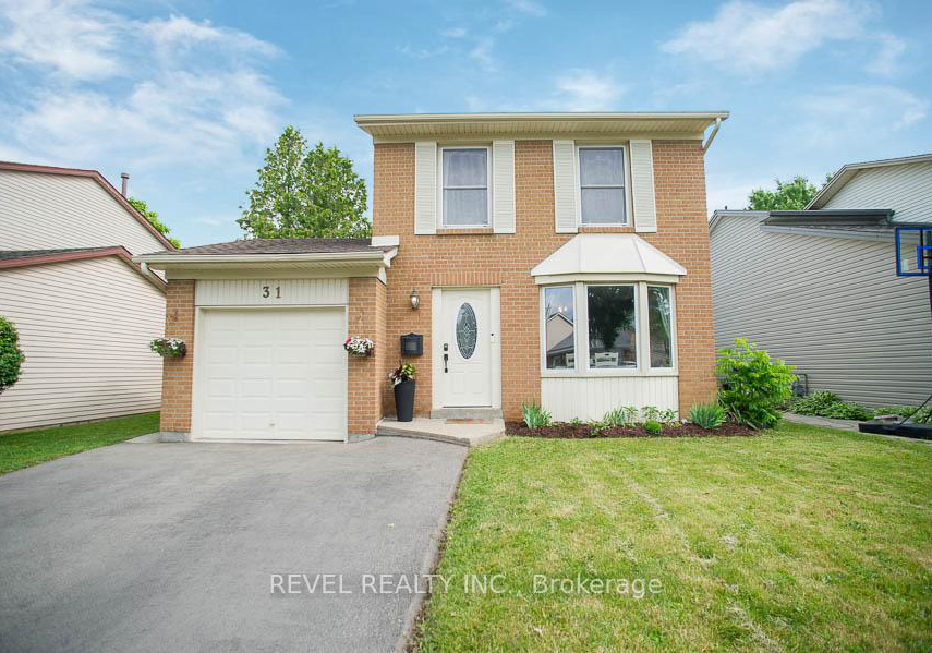 31-gaitwin-street-brantford-ontario-x12226473