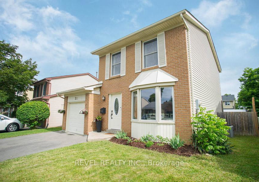 31-gaitwin-street-brantford-ontario-x12226473