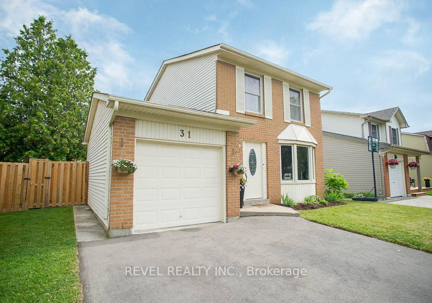 31-gaitwin-street-brantford-ontario-x12226473