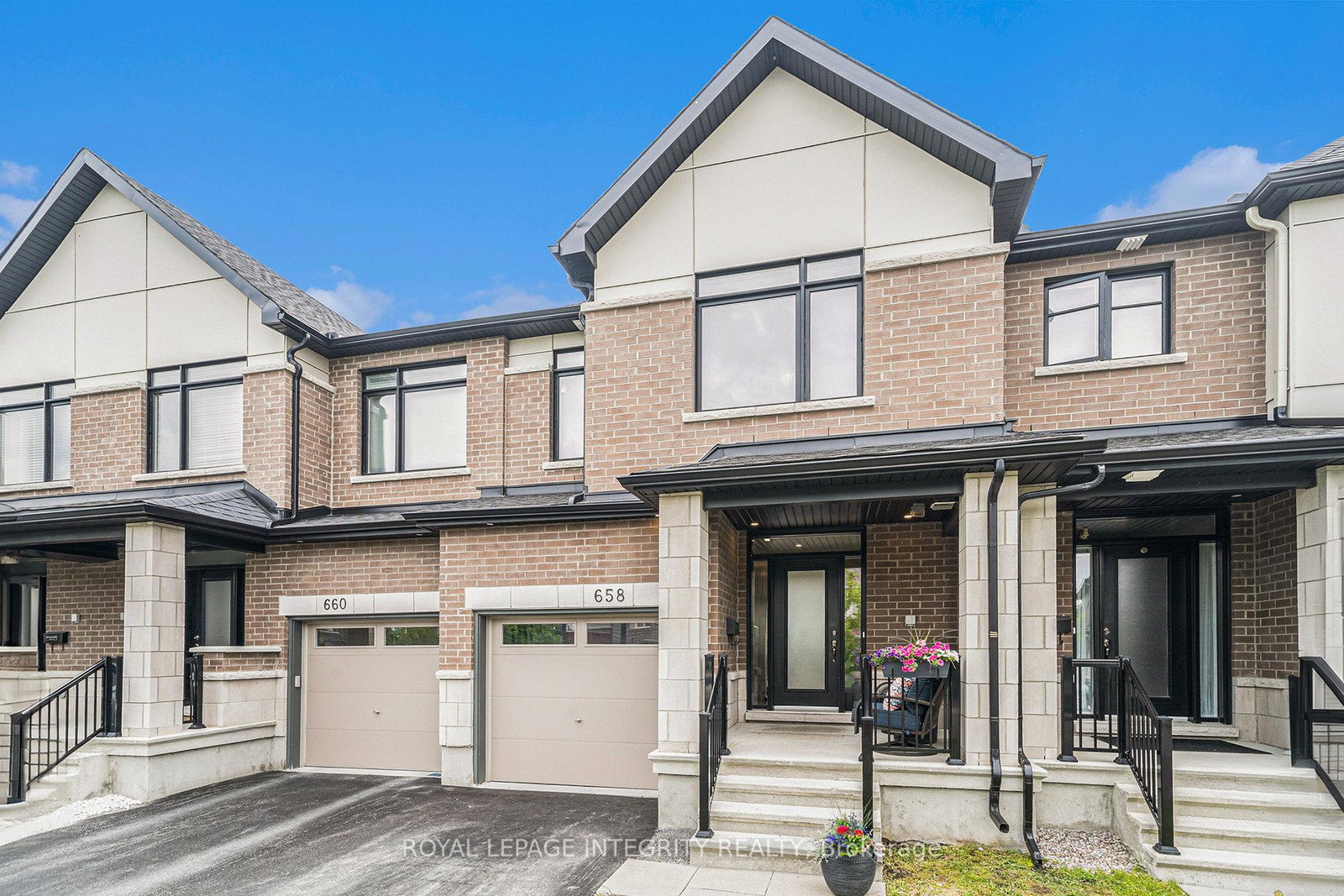 658-putney-crescent-ottawa-ontario-x12226483