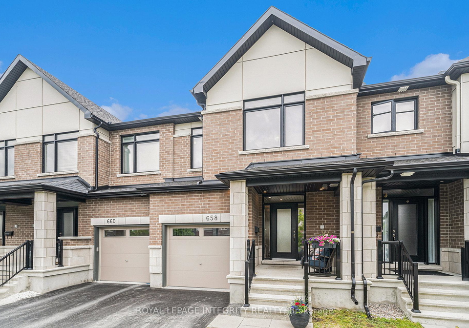658-putney-crescent-ottawa-ontario-x12226483