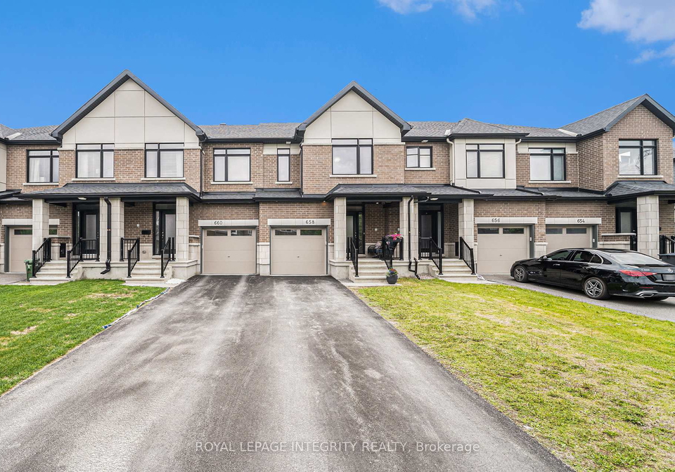 658-putney-crescent-ottawa-ontario-x12226483