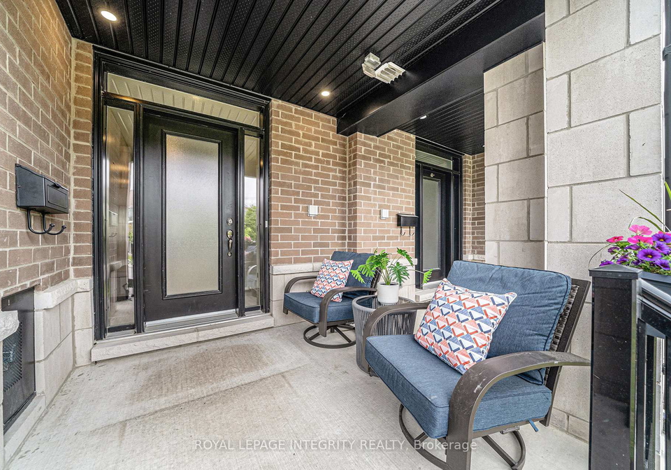 658-putney-crescent-ottawa-ontario-x12226483