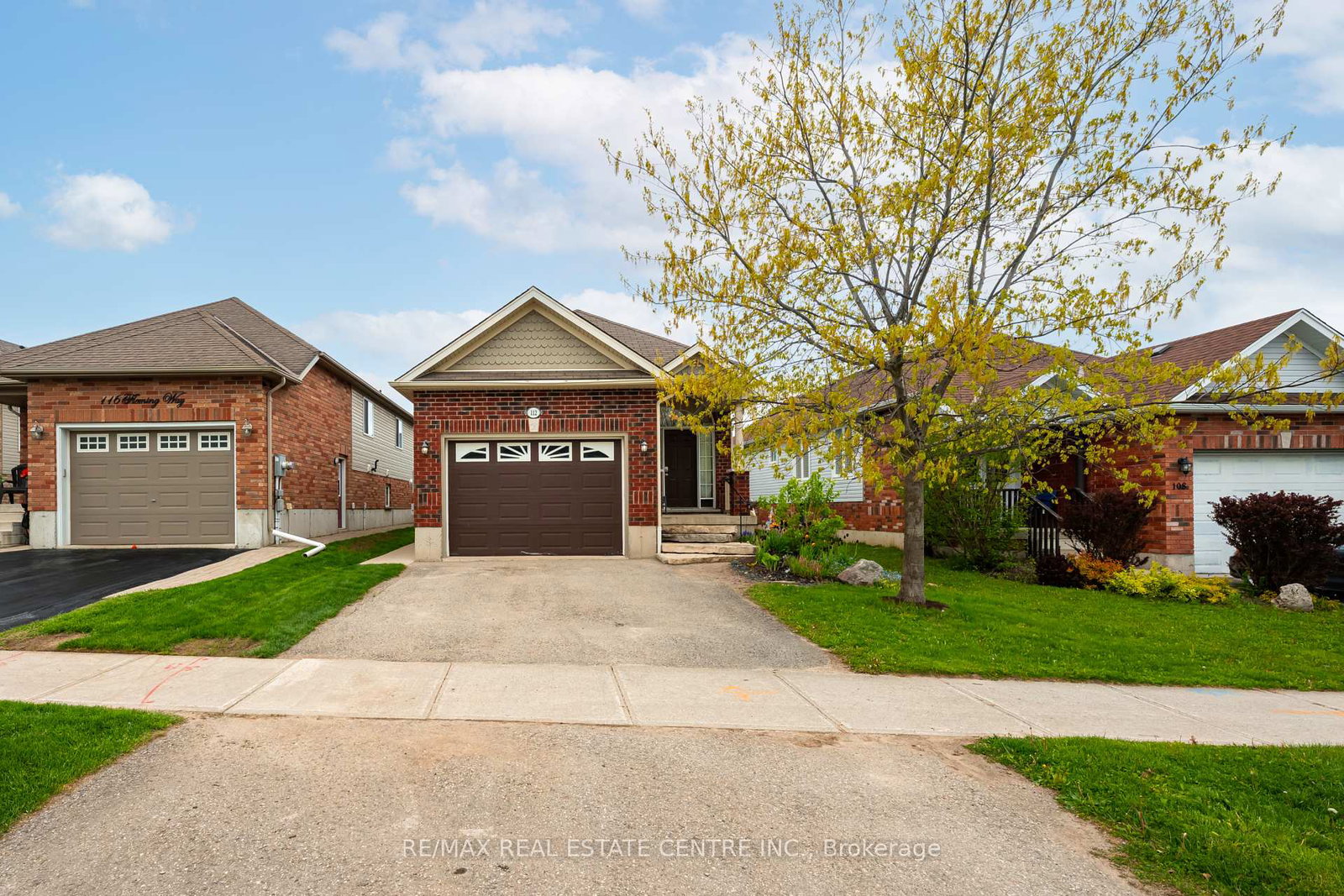 112-fleming-way-shelburne-ontario-x12226489