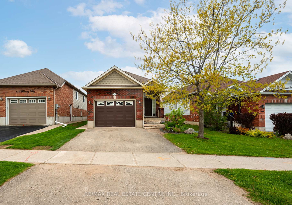 112-fleming-way-shelburne-ontario-x12226489