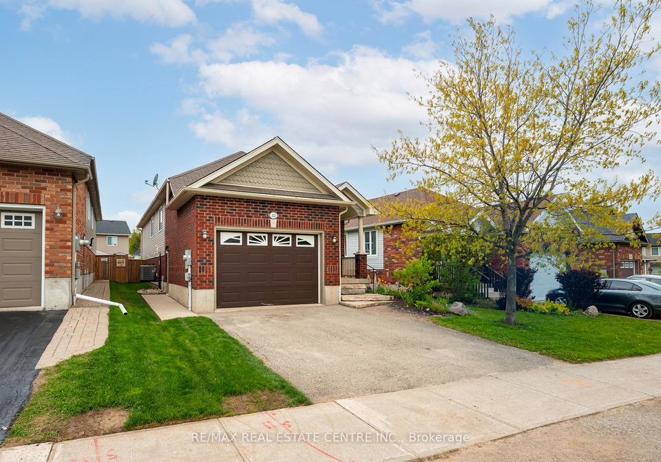 112-fleming-way-shelburne-ontario-x12226489