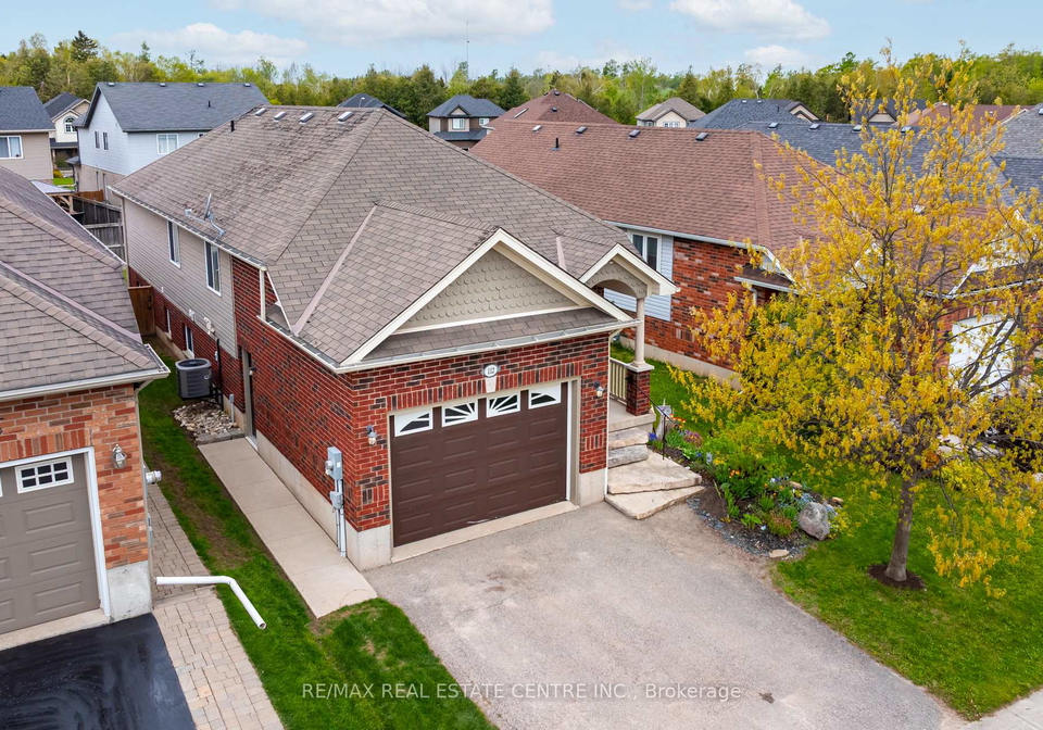 112-fleming-way-shelburne-ontario-x12226489