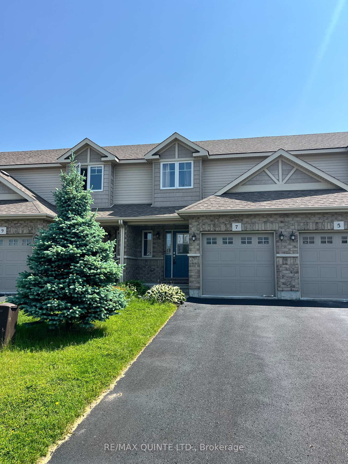 7-valleyview-court-belleville-ontario-x12226496
