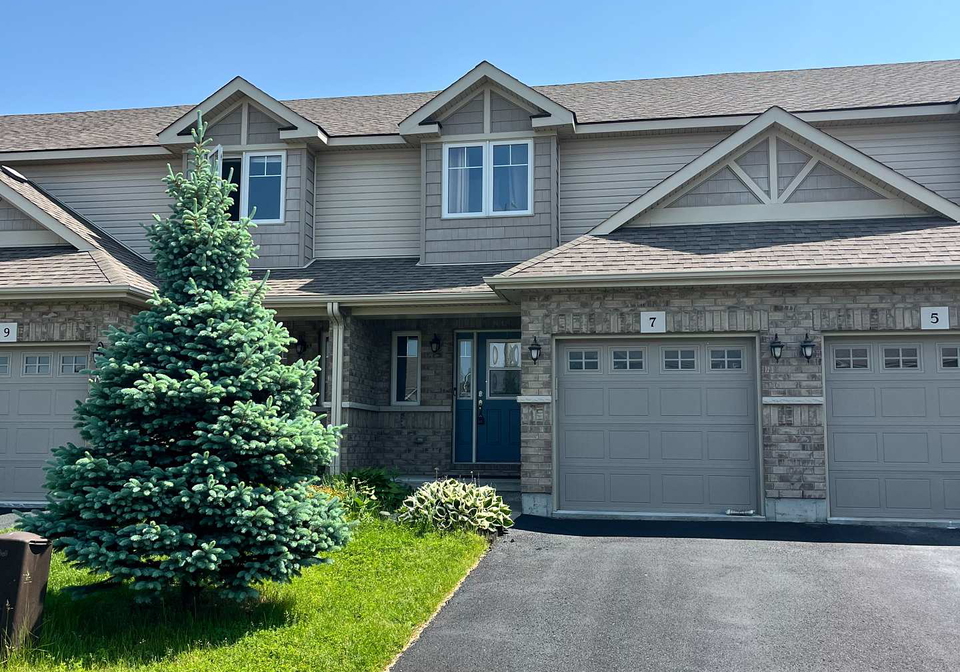 7-valleyview-court-belleville-ontario-x12226496