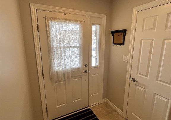 7-valleyview-court-belleville-ontario-x12226496