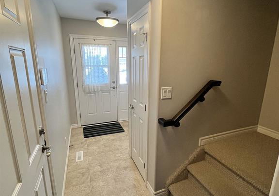 7-valleyview-court-belleville-ontario-x12226496