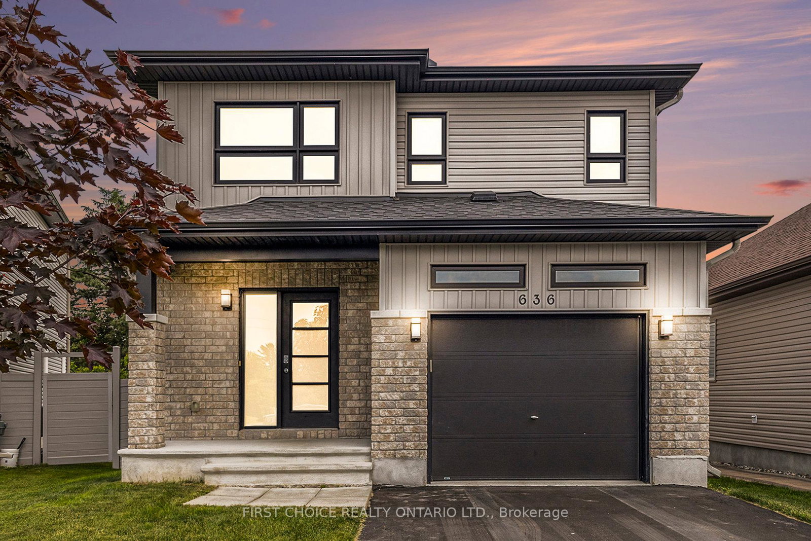 636-robert-street-clarence-rockland-ontario-x12226506