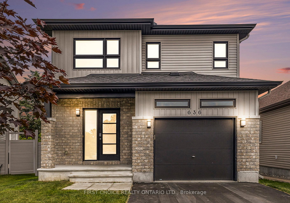636-robert-street-clarence-rockland-ontario-x12226506