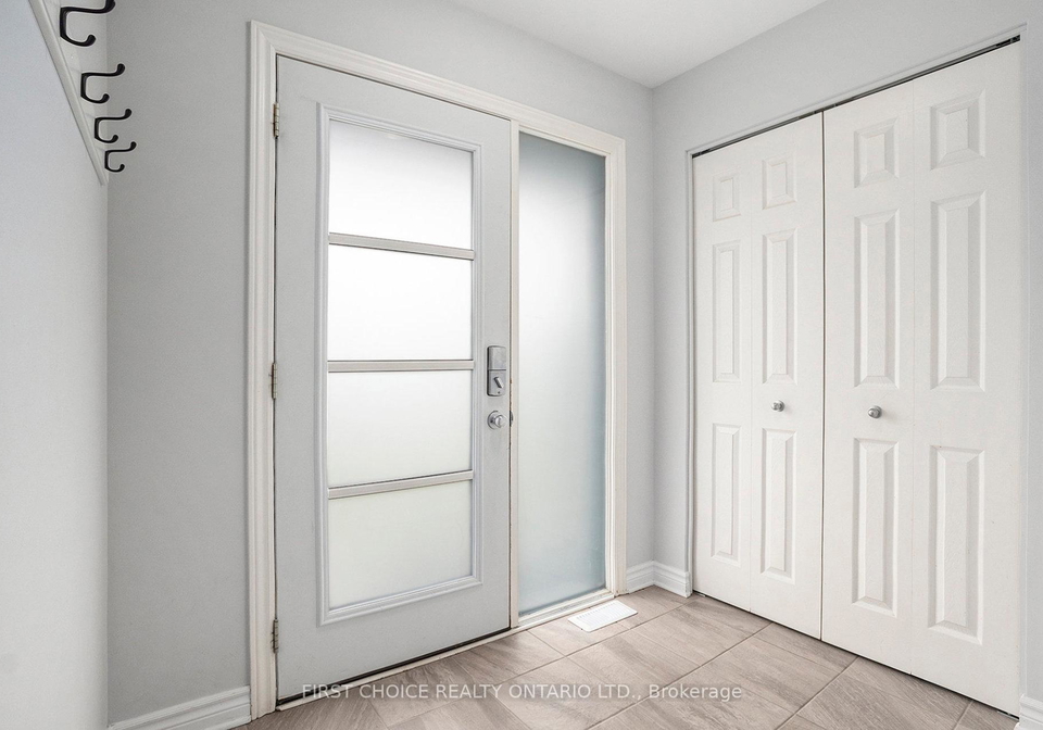 636-robert-street-clarence-rockland-ontario-x12226506