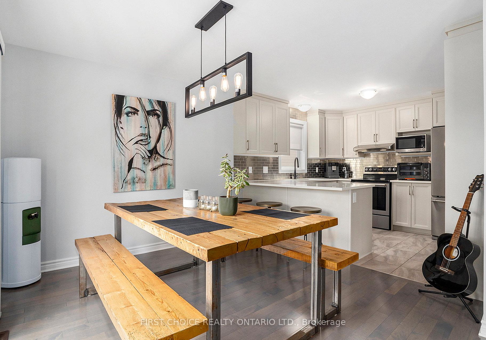 636-robert-street-clarence-rockland-ontario-x12226506