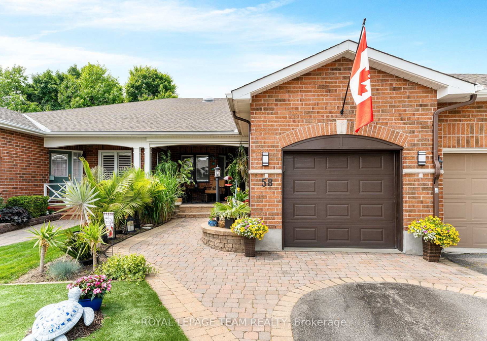 58-nighthawk-crescent-kanata-ontario-x12226535
