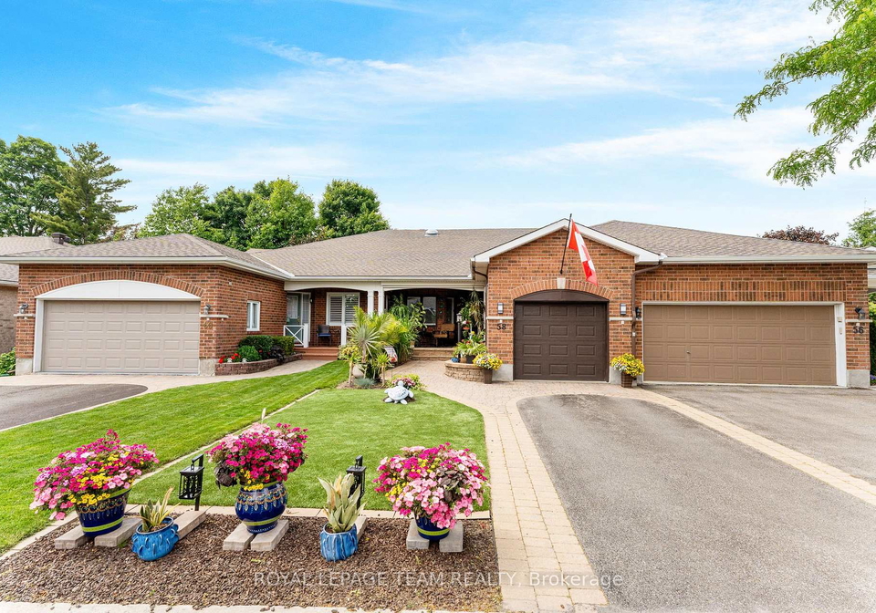 58-nighthawk-crescent-kanata-ontario-x12226535