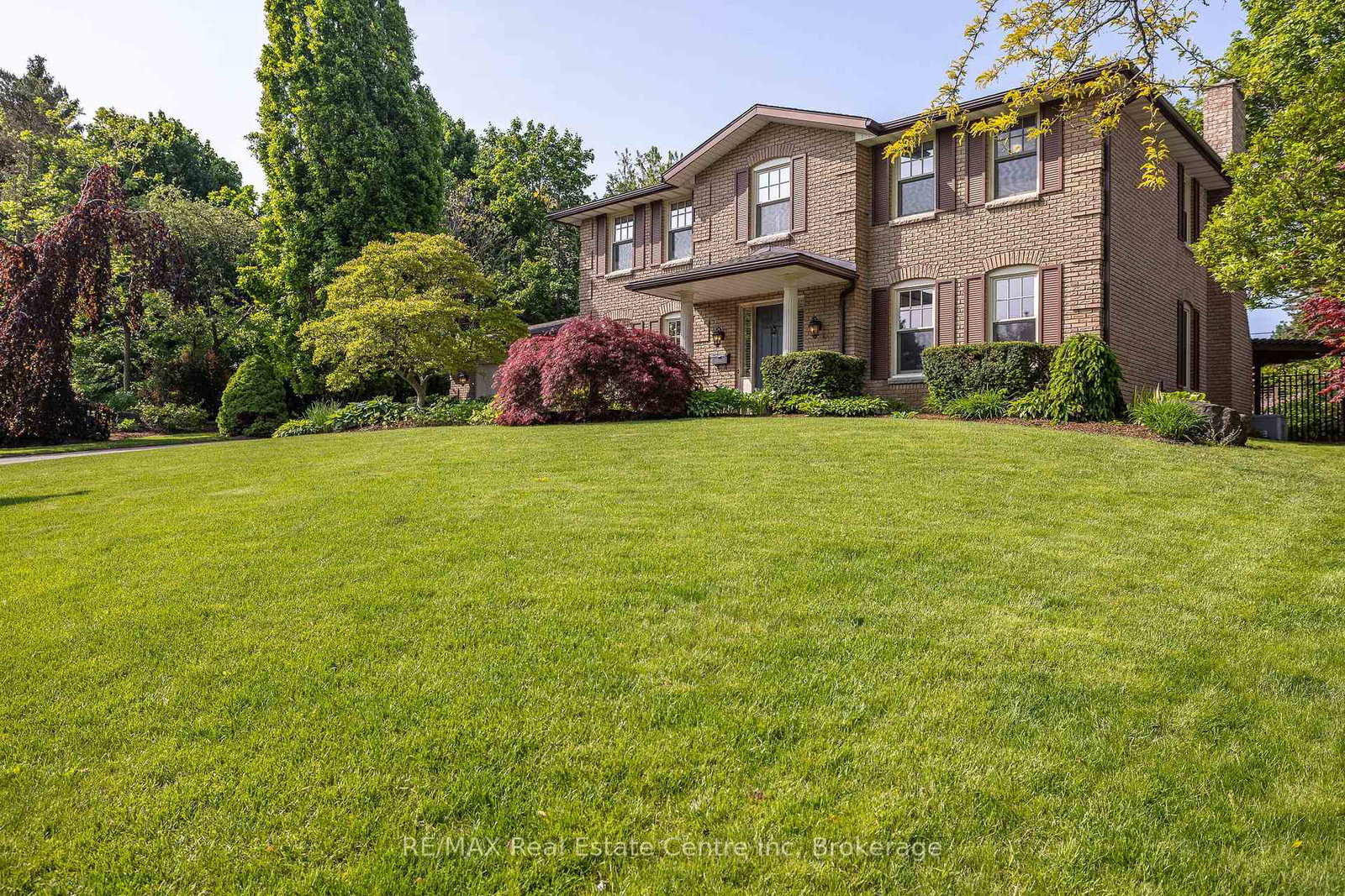 27-colborn-street-guelph-ontario-x12226549