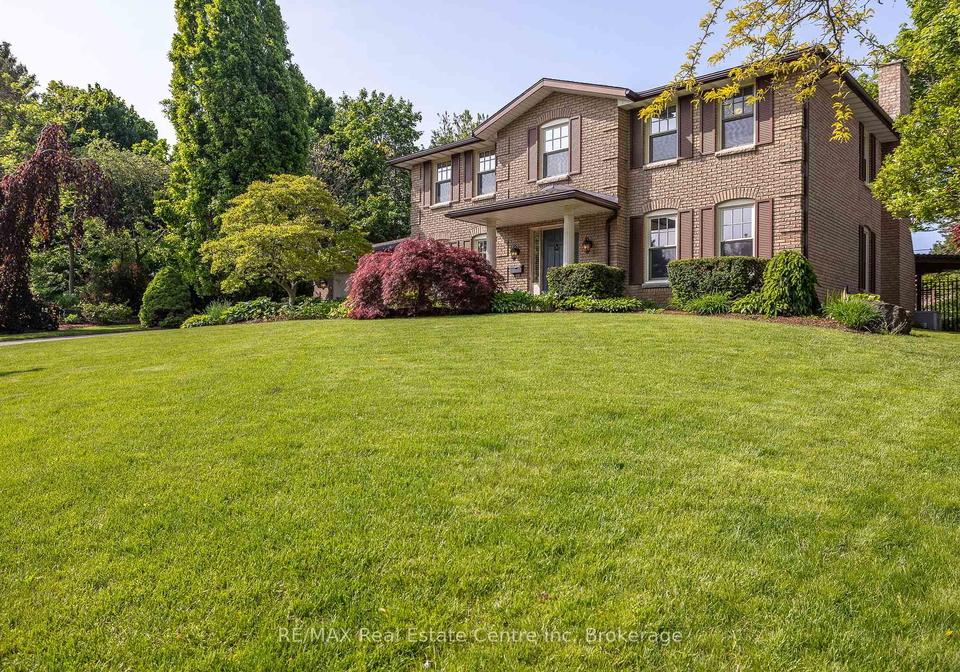 27-colborn-street-guelph-ontario-x12226549