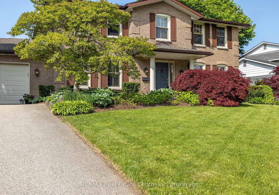 27-colborn-street-guelph-ontario-x12226549