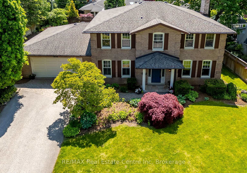 27-colborn-street-guelph-ontario-x12226549