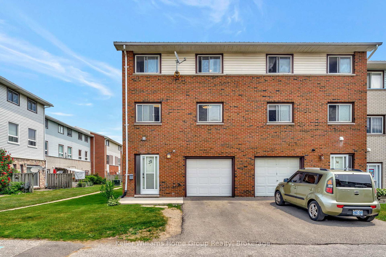 129-concession-street-e-tillsonburg-ontario-x12226551