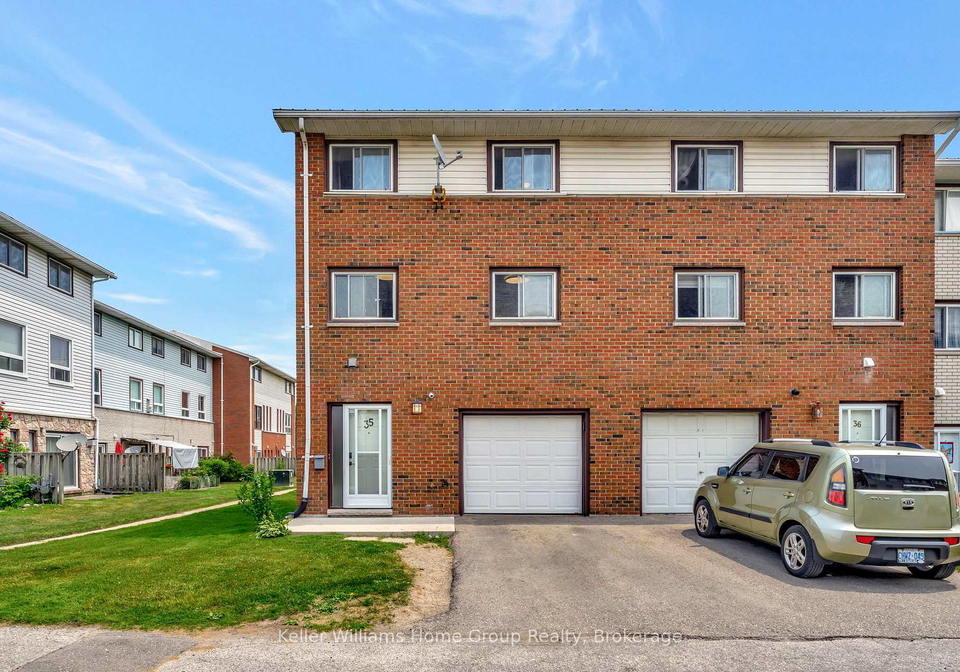 129-concession-street-e-tillsonburg-ontario-x12226551