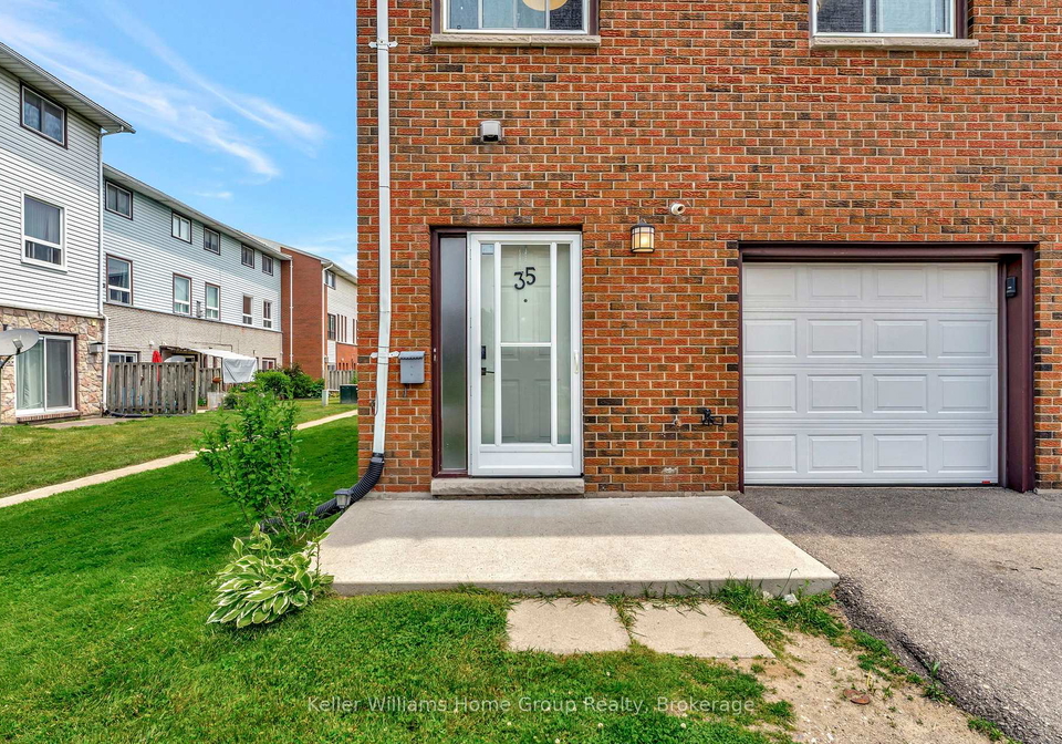 129-concession-street-e-tillsonburg-ontario-x12226551