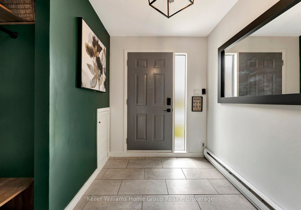 129-concession-street-e-tillsonburg-ontario-x12226551