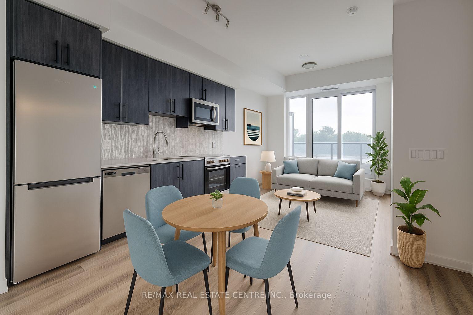 15-wellington-street-s-kitchener-ontario-x12226552