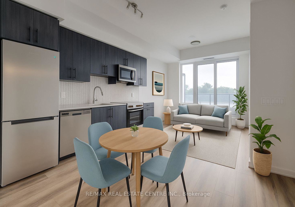 15-wellington-street-s-kitchener-ontario-x12226552