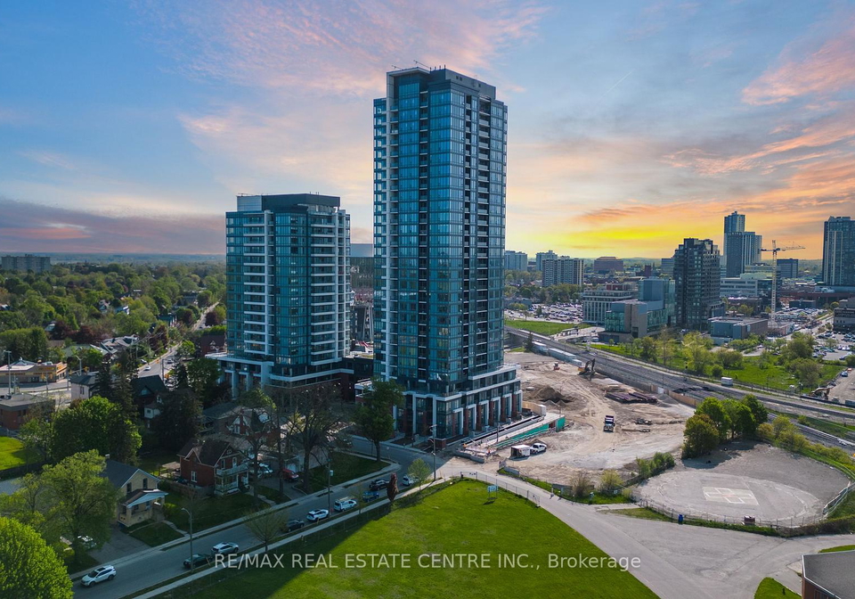 15-wellington-street-s-kitchener-ontario-x12226552