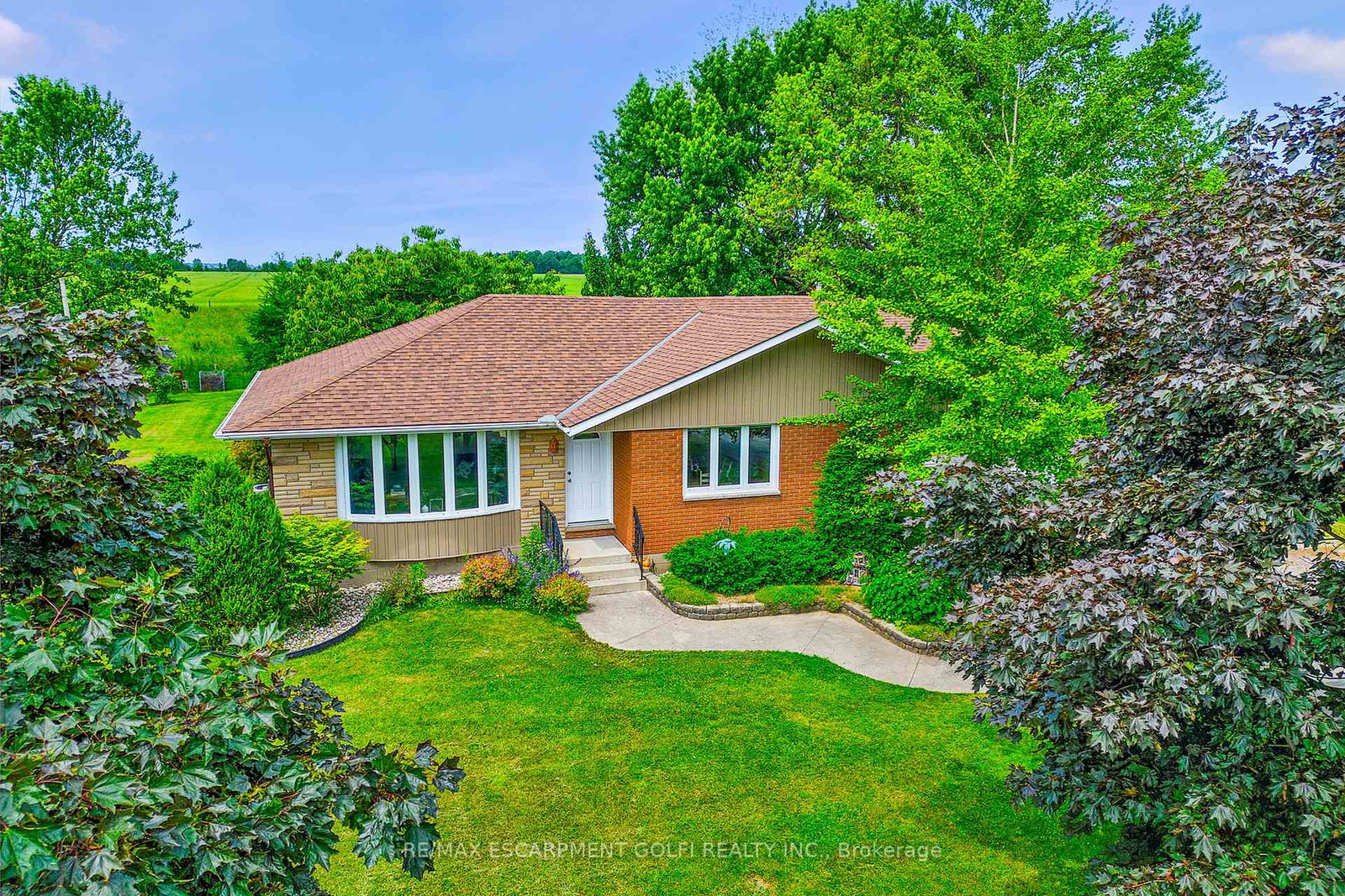 2535-highway-3-haldimand-ontario-x12226556