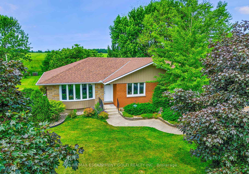 2535-highway-3-haldimand-ontario-x12226556
